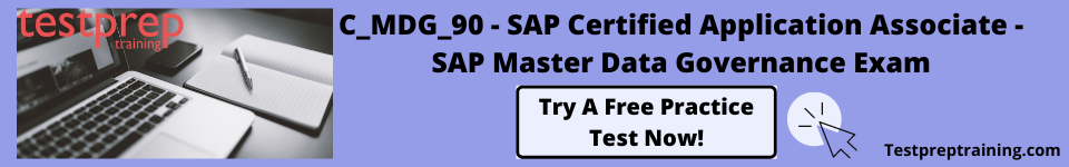 SAP-C01 Reliable Test Guide