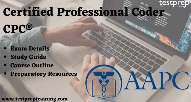 Certified Professional Coder CPC®