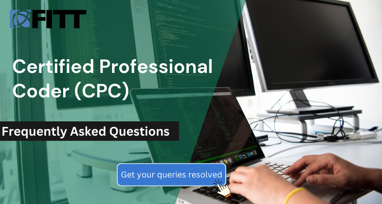 Certified Professional Coder CPC® FAQ