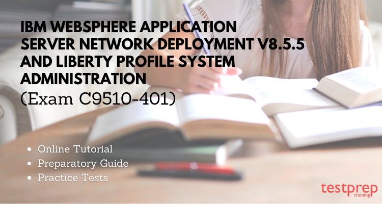C9510-401 Online Tutorial