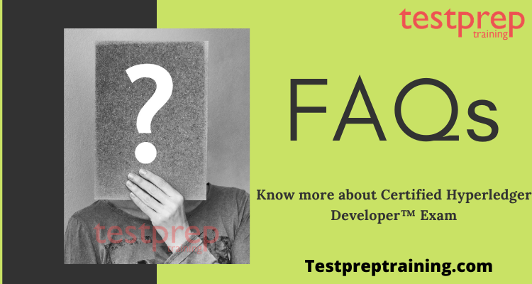 FAQs
