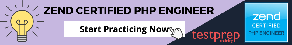 Zend-Certified-PHP-Engineer-2