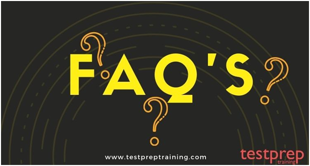 C9510-401 - IBM WebSphere Application Server Network Deployment V8.5.5 FAQ