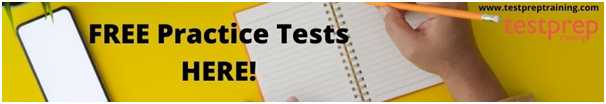 C9510-401 Practice Tests