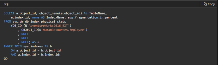 transact sql