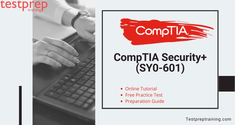 Test CAS-002: CompTIA Progressed Security Controls for Host