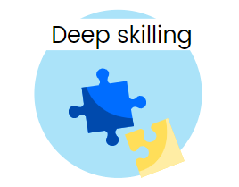 deepskills