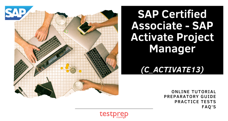 C_ACTIVATE13 Online Tutorial