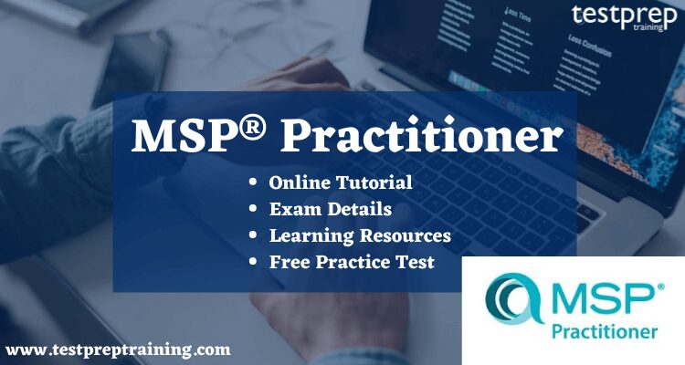 MSP® Practitioner