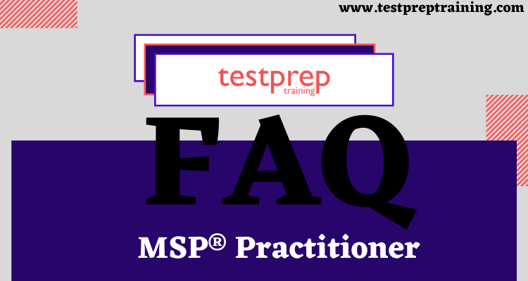 MSP faq