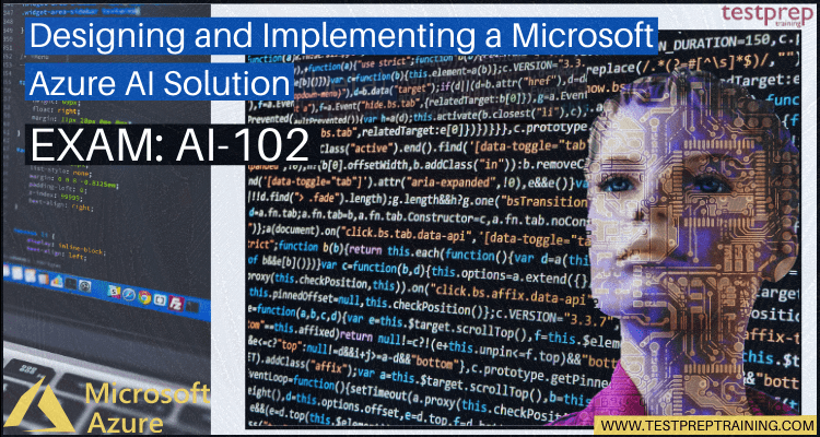 microsoft-ai-102-exam-practice-tests-archives-testprep-training-tutorials