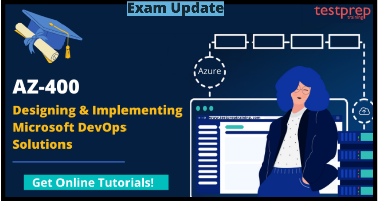 az-400 tutorial