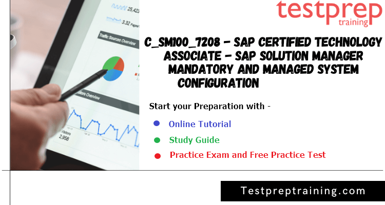 C_SM100_7208 tutorial