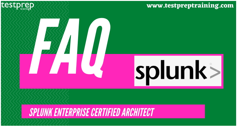 splunk enterprise upgrade splunk enterprise upgrade