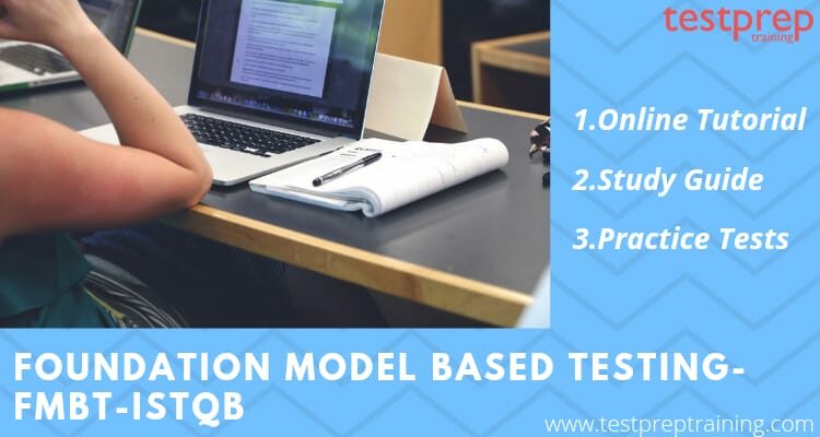 Foundation Model-Based Testing-FMBT-ISTQB Online tutorial