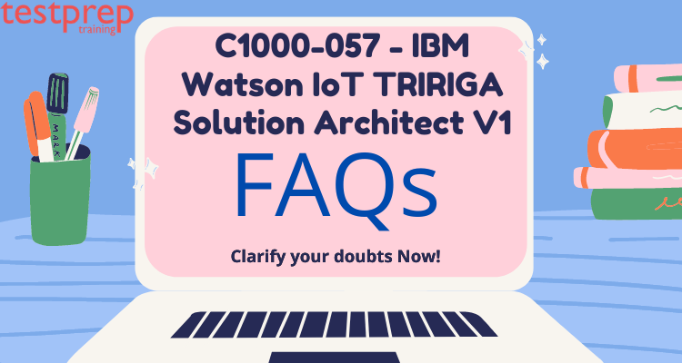 C1000-057 - IBM FAQs