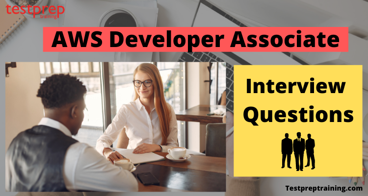 WS Certified Developer Associate Interview Questions