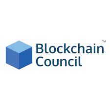 BlockChain Council