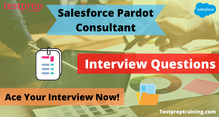 Salesforce Field Service Lightning Consultant Interview Questions