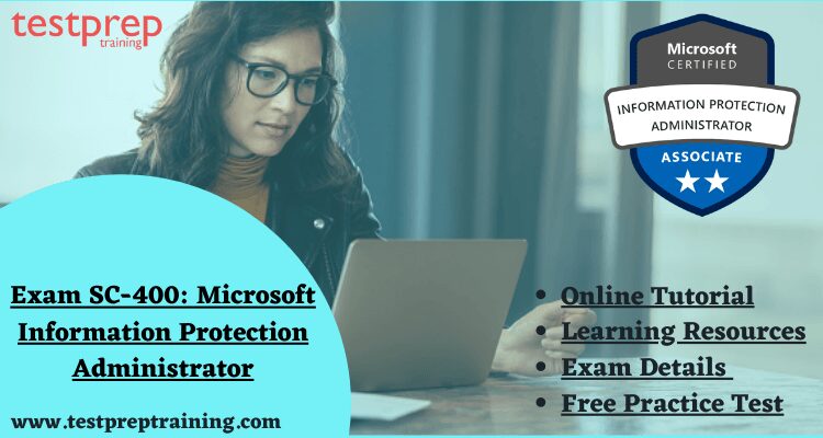 400+ Microsoft Certification Exam Prep Courses [2023]