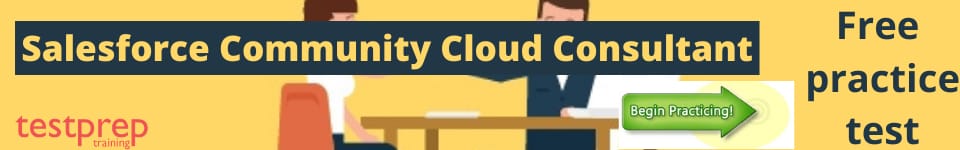 Experience-Cloud-Consultant Reliable Exam Review