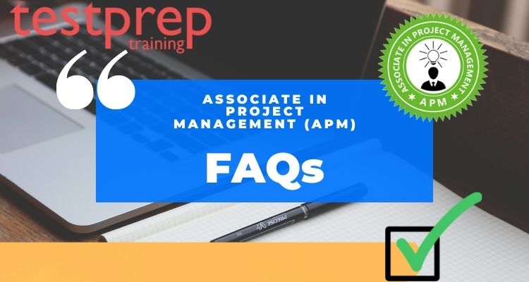APM FAQs