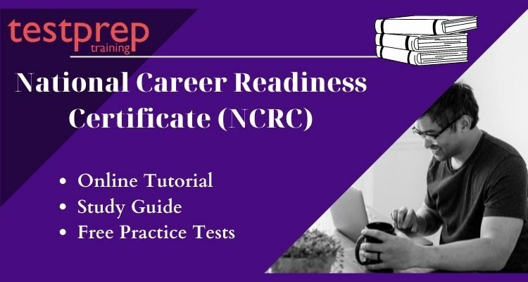 NCRC Tutorial