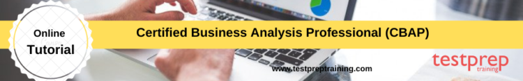 Business Analysis