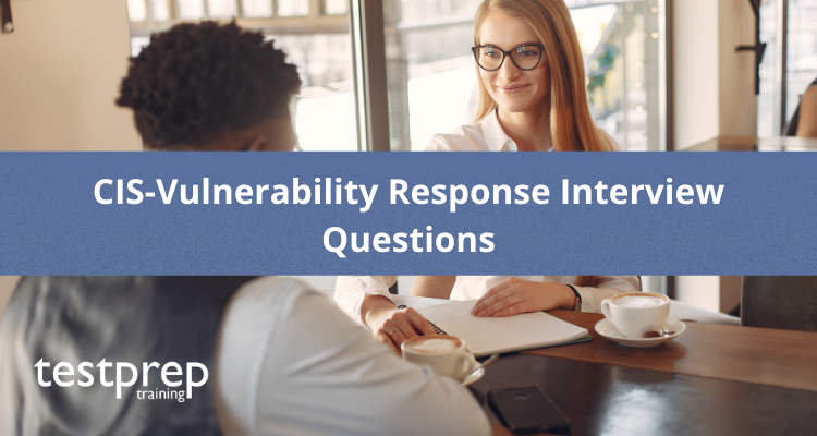 vulnerability research interview questions