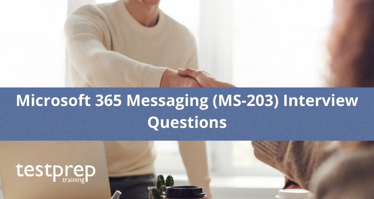 365 Connecting Questions for Couples - Marriage365®