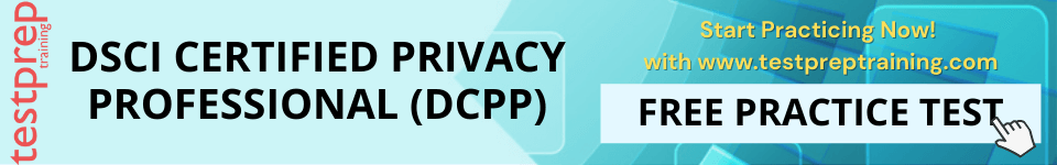 DCPP free practice tests