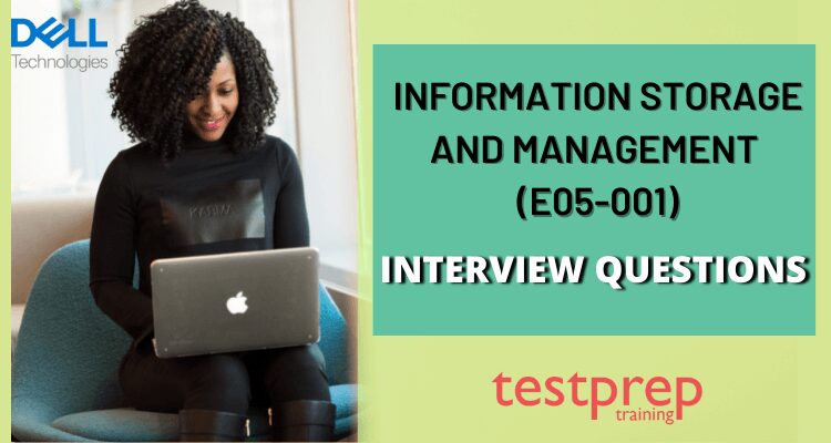 E05-001 Interview Questions (1)