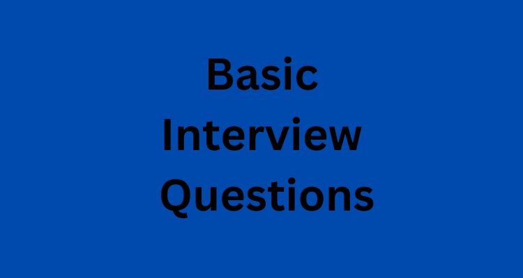 Qlik Sense Data Architect  Basic Questions