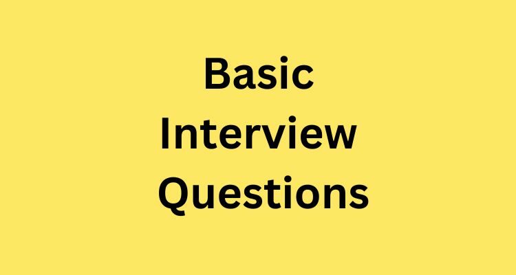 Chief Information Security Officer (CCISO)  Basic Questions