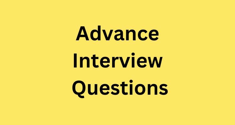 ITIL® 4 Foundation level Advance Questions