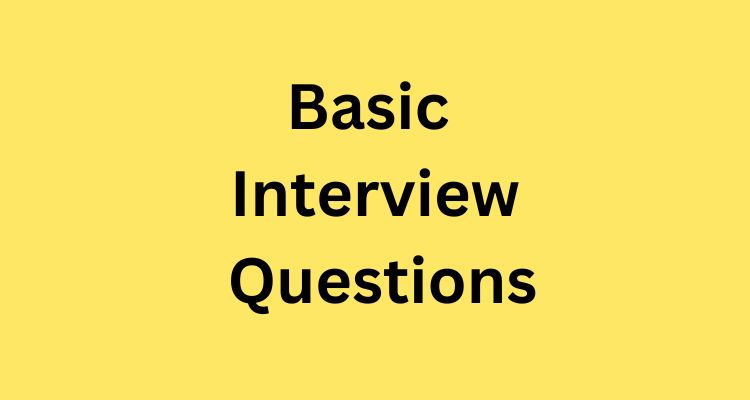 AI-900 Basic questions