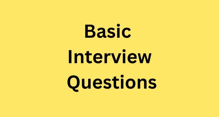 MuleSoft Certified Platform Architect - Level 1 basic Questions
