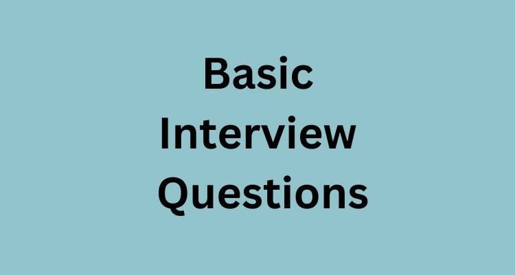 Salesforce marketing cloud consultant basic questions