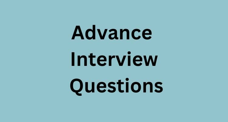 Salesforce Marketing Cloud Consultant advance questions