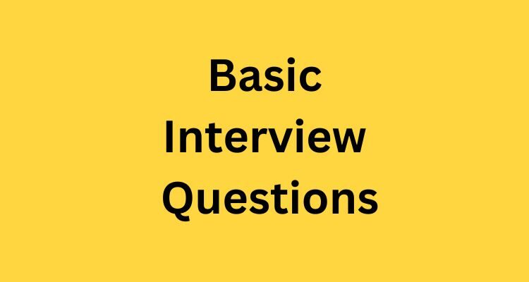 ServiceNow Certified System Administrator Basic Questions
