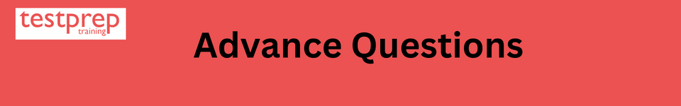 Professional Scrum with Kanban (PSK) advance questions