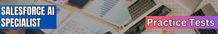 Salesforce AI Specialist