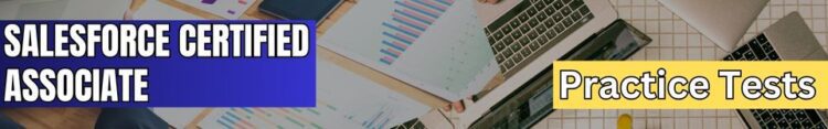 practice tests salesforce