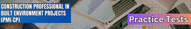 practice tests PMI-cp
